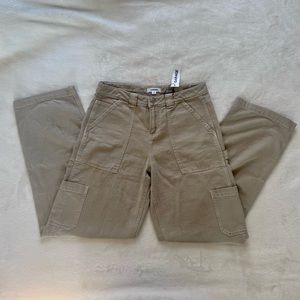 Garage Dani Carpenter Pant